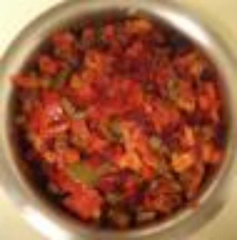 recipe photo
