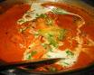 recipe photo
