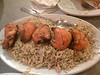 recipe photo