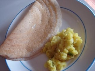 recipe photo