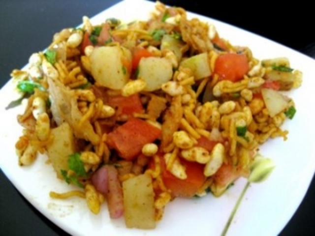 recipe photo
