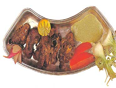 recipe photo