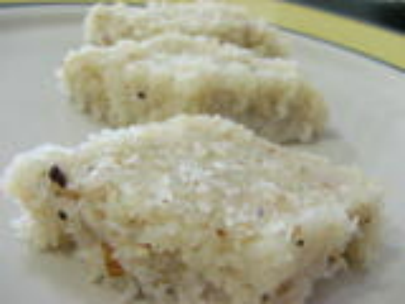 recipe photo