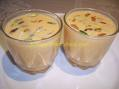 recipe photo