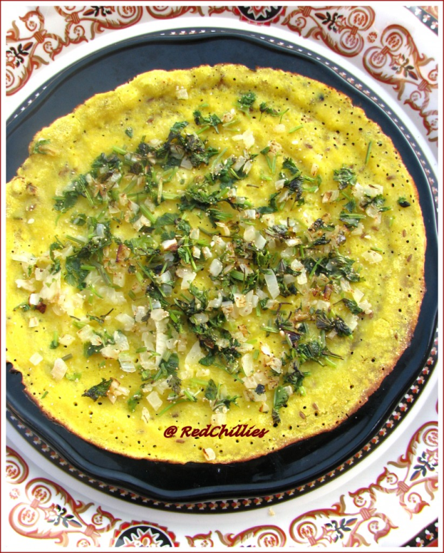 recipe photo