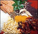 recipe photo