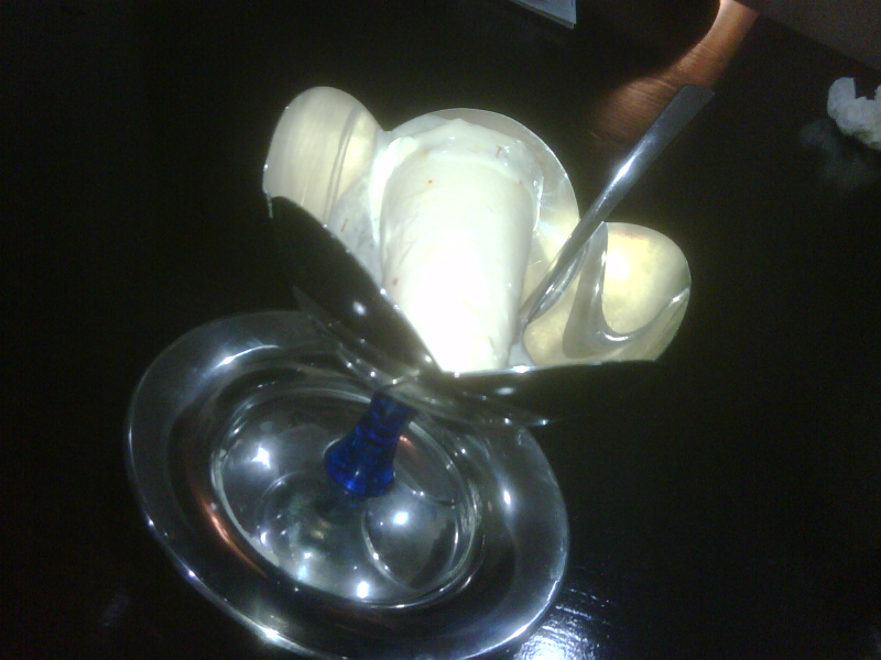 recipe photo