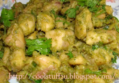 recipe photo