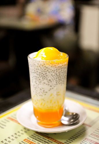 recipe photo