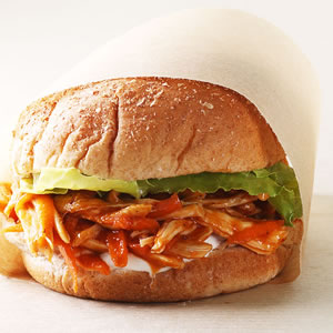 recipe photo