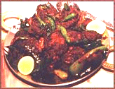 recipe photo