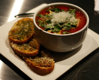 recipe photo