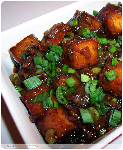 recipe photo