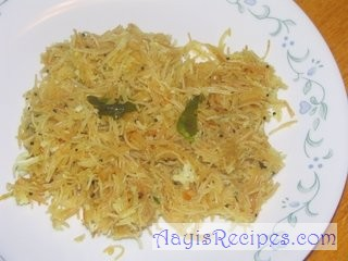 recipe photo
