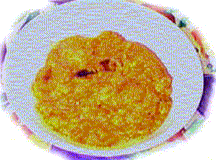 recipe photo