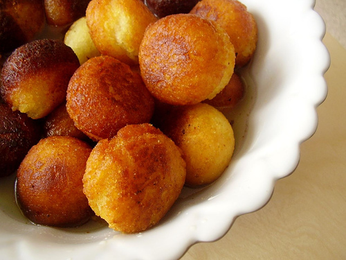 recipe photo