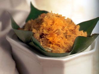 recipe photo