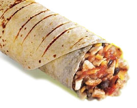 recipe photo