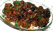 recipe photo