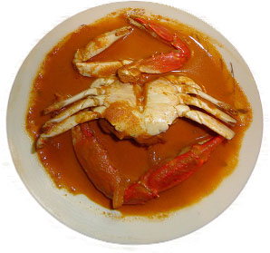 recipe photo