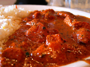 recipe photo