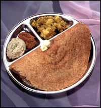recipe photo