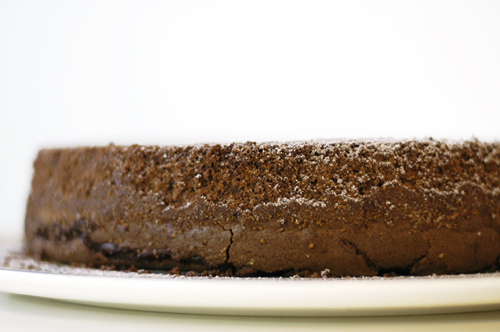 recipe photo