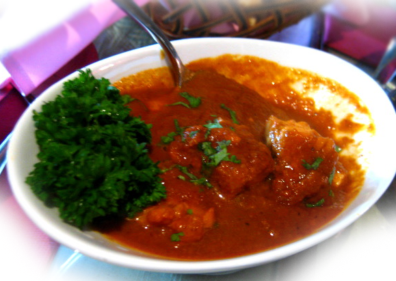 recipe photo