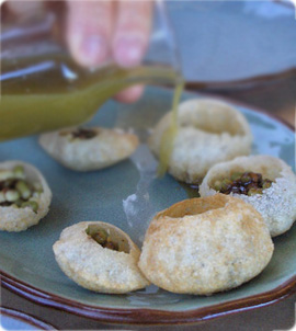 recipe photo