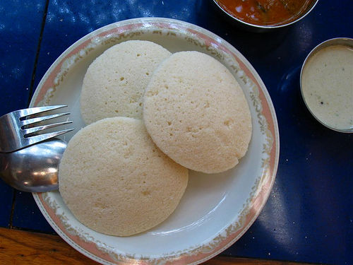 recipe photo