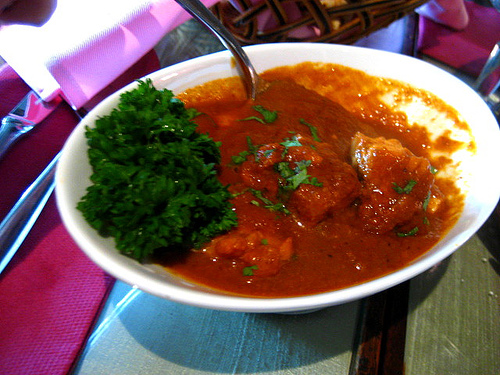 recipe photo
