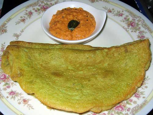 recipe photo
