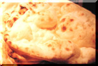 recipe photo