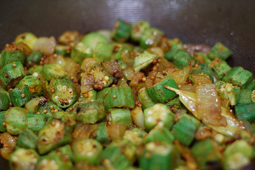 recipe photo