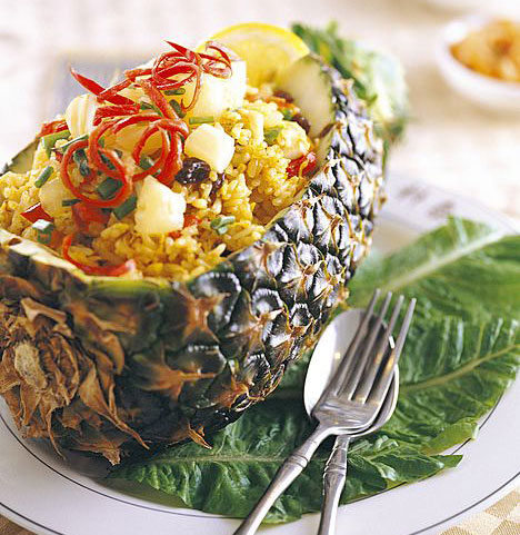 recipe photo