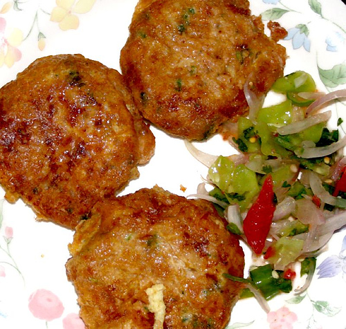 recipe photo