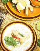 recipe photo