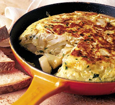recipe photo