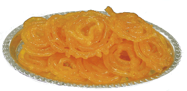 Jalebi