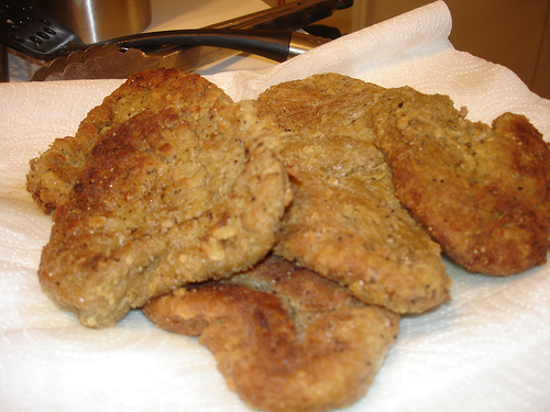 fried chicken jpg