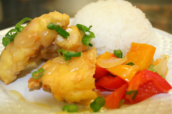 lemon chicken jpg