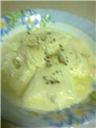 Mishti Doi