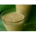 Elaichi Doodh