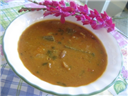 Sambhar