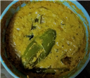 Mirchi ka Salan