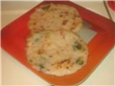 Vermicilli Dosa
