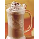 Ice creamy choco
