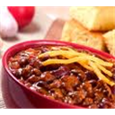 Mexican chili