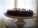 Rabz esp cake