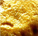 Ilaneer(Tender-Coconut Kernels) Pudding